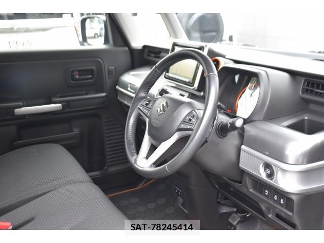 Suzuki SPACIA 2021-02 8328580-16