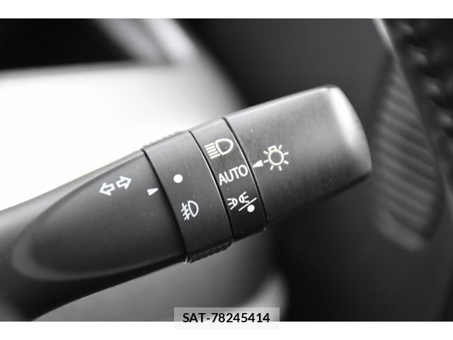 Suzuki SPACIA 2021-02 8328580-18