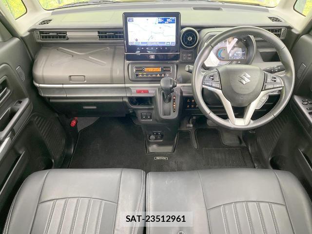 Suzuki SPACIA 2023-07 8328984-1