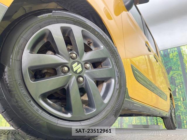 Suzuki SPACIA 2023-07 8328984-12