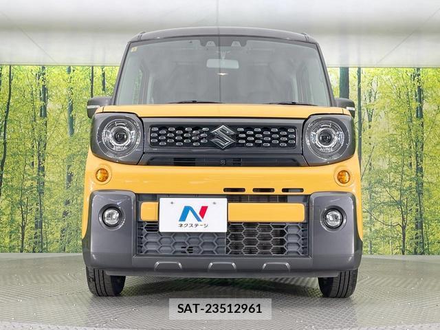 Suzuki SPACIA 2023-07 8328984-13
