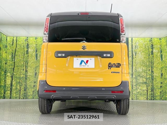 Suzuki SPACIA 2023-07 8328984-14