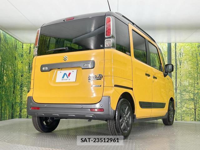 Suzuki SPACIA 2023-07 8328984-16