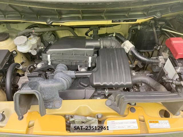 Suzuki SPACIA 2023-07 8328984-17