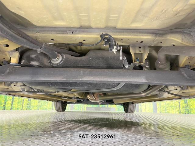 Suzuki SPACIA 2023-07 8328984-18