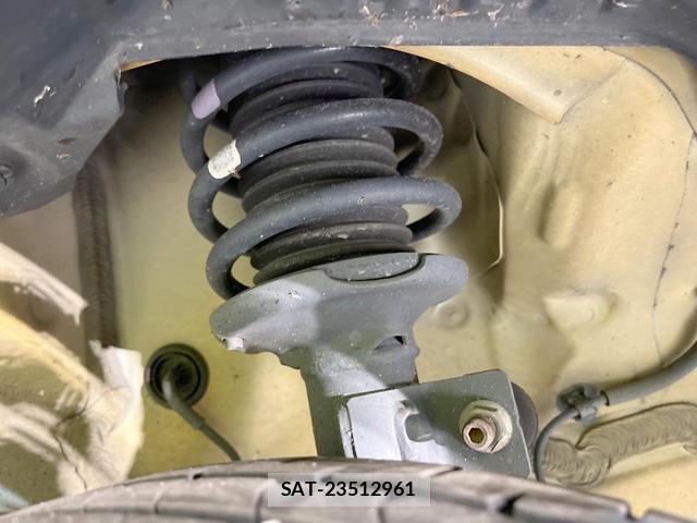 Suzuki SPACIA 2023-07 8328984-19