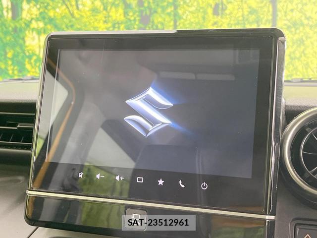 Suzuki SPACIA 2023-07 8328984-2