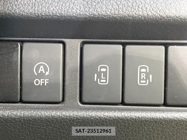 Suzuki SPACIA 2023-07 8328984-3