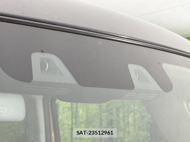 Suzuki SPACIA 2023-07 8328984-5