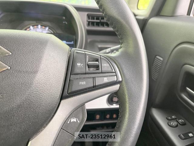 Suzuki SPACIA 2023-07 8328984-6