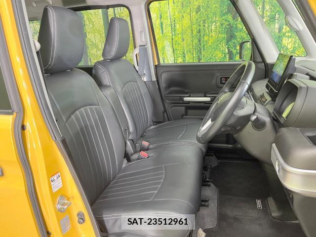 Suzuki SPACIA 2023-07 8328984-7