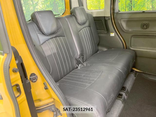 Suzuki SPACIA 2023-07 8328984-8