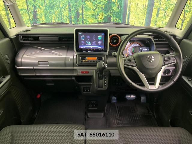 Suzuki SPACIA 2021-08 8329168-1