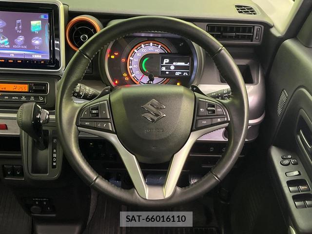 Suzuki SPACIA 2021-08 8329168-10