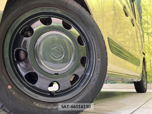 Suzuki SPACIA 2021-08 8329168-12