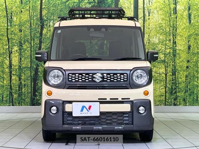 Suzuki SPACIA 2021-08 8329168-13