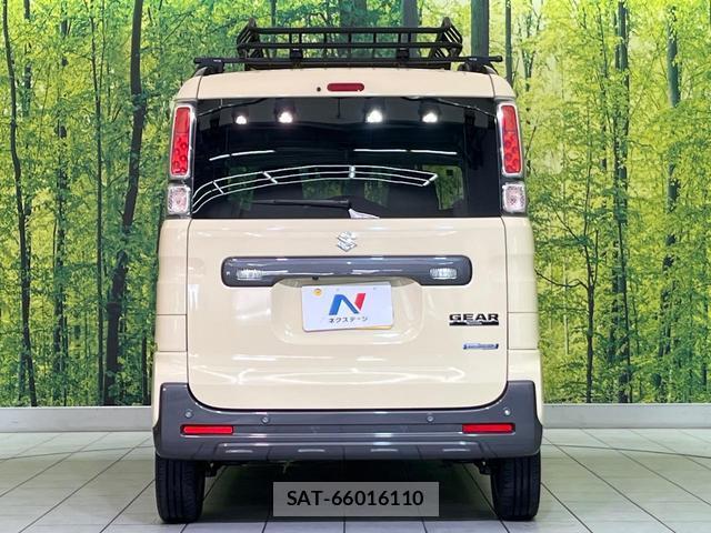 Suzuki SPACIA 2021-08 8329168-14