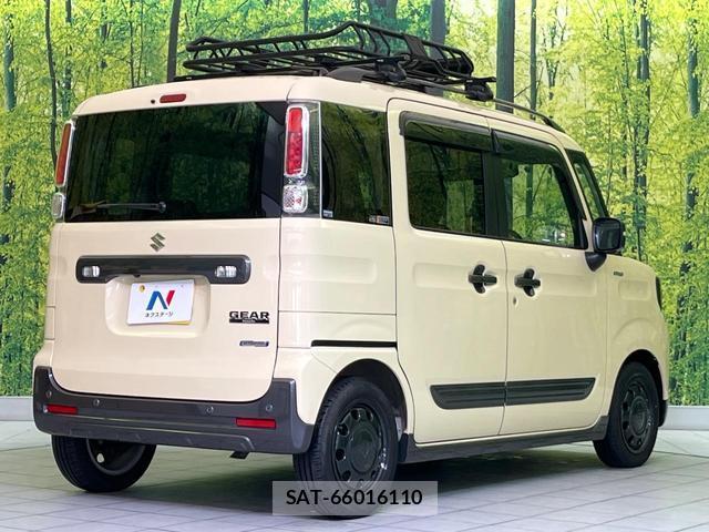 Suzuki SPACIA 2021-08 8329168-16