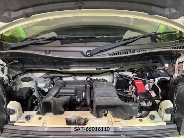 Suzuki SPACIA 2021-08 8329168-17