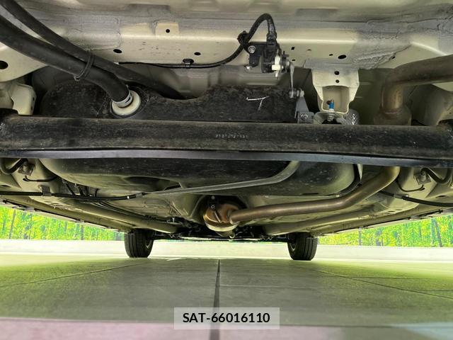 Suzuki SPACIA 2021-08 8329168-18