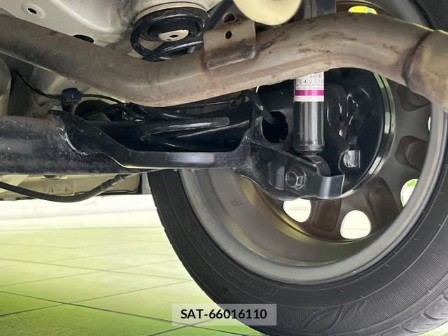 Suzuki SPACIA 2021-08 8329168-19