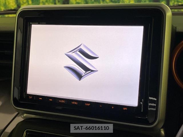 Suzuki SPACIA 2021-08 8329168-2