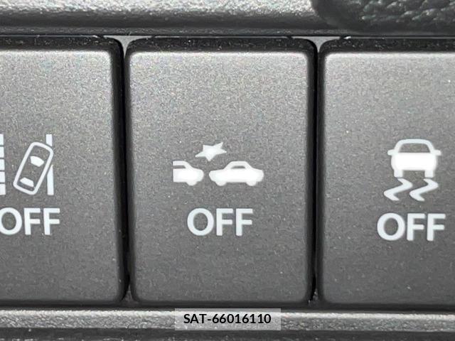 Suzuki SPACIA 2021-08 8329168-4