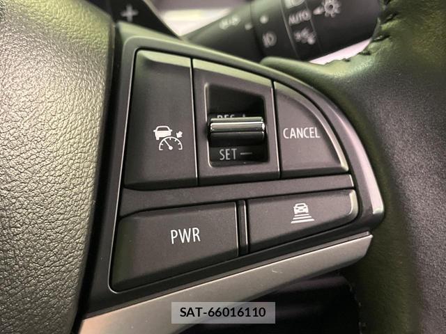 Suzuki SPACIA 2021-08 8329168-5