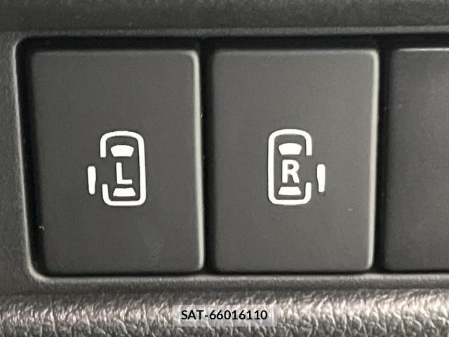 Suzuki SPACIA 2021-08 8329168-6