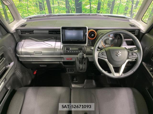 Suzuki SPACIA 2019-08 8329864-1