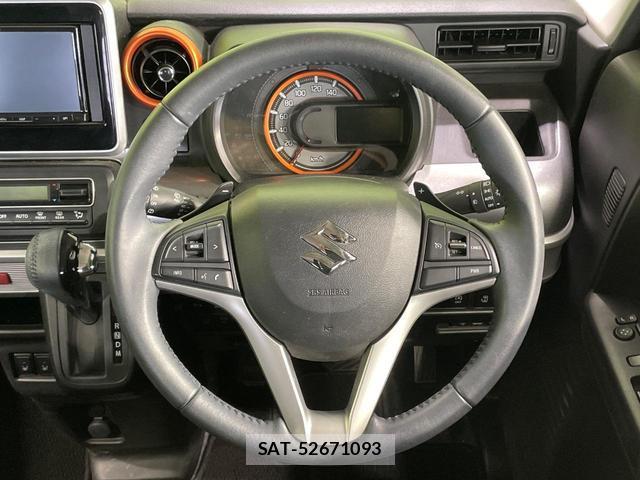 Suzuki SPACIA 2019-08 8329864-10
