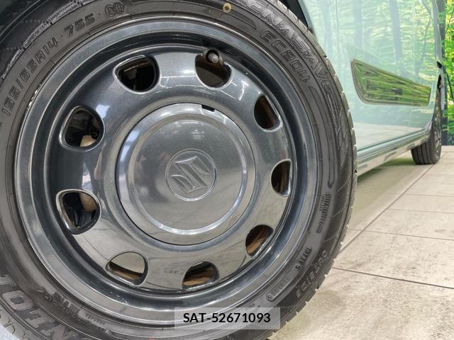 Suzuki SPACIA 2019-08 8329864-12