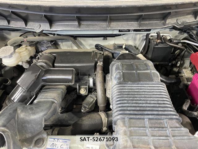Suzuki SPACIA 2019-08 8329864-17