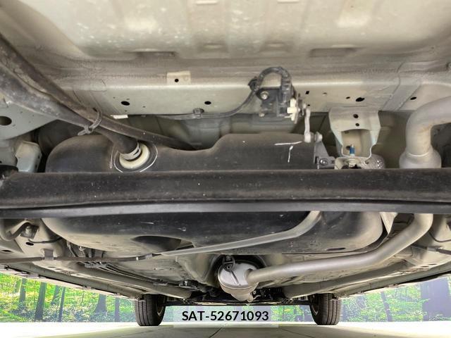 Suzuki SPACIA 2019-08 8329864-18