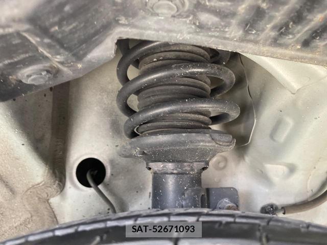 Suzuki SPACIA 2019-08 8329864-19