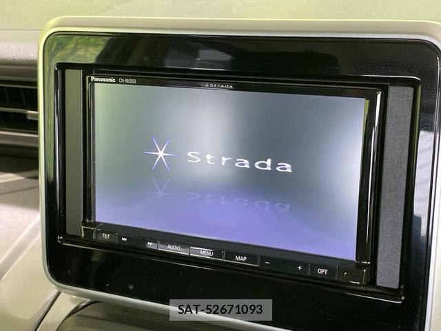 Suzuki SPACIA 2019-08 8329864-2