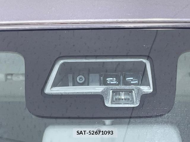 Suzuki SPACIA 2019-08 8329864-3