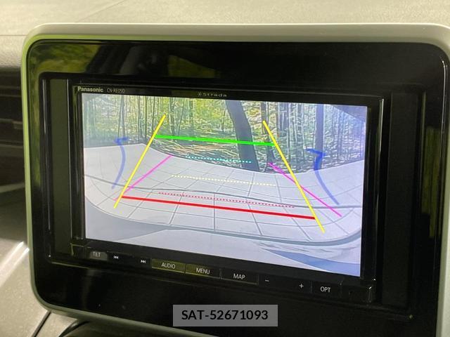 Suzuki SPACIA 2019-08 8329864-4