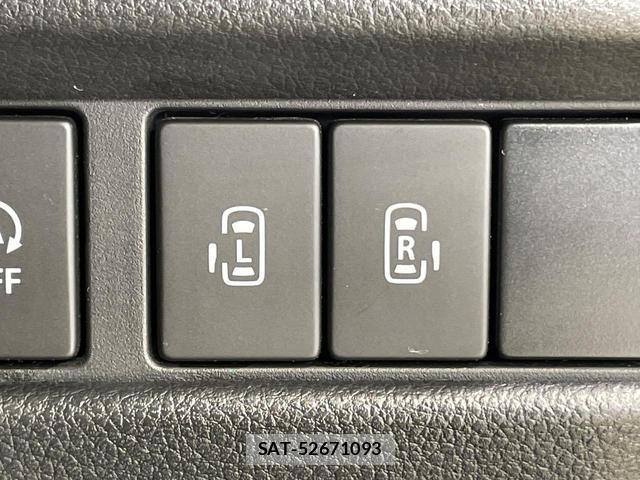 Suzuki SPACIA 2019-08 8329864-5