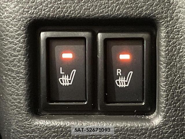 Suzuki SPACIA 2019-08 8329864-6