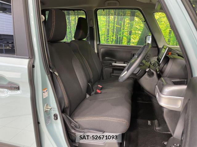 Suzuki SPACIA 2019-08 8329864-7