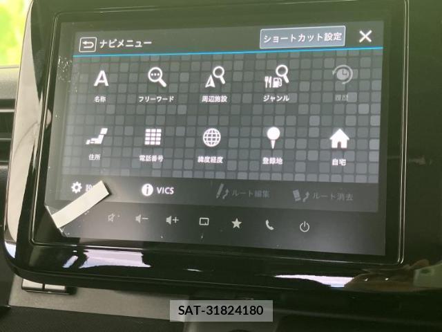Suzuki SPACIA 2026-02 8330656-10