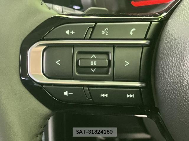 Suzuki SPACIA 2026-02 8330656-14