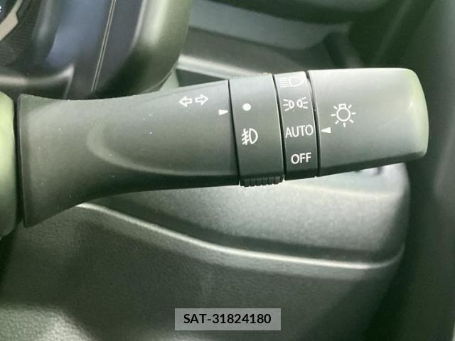 Suzuki SPACIA 2026-02 8330656-15