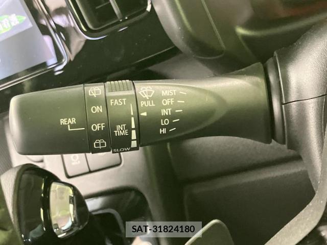 Suzuki SPACIA 2026-02 8330656-16