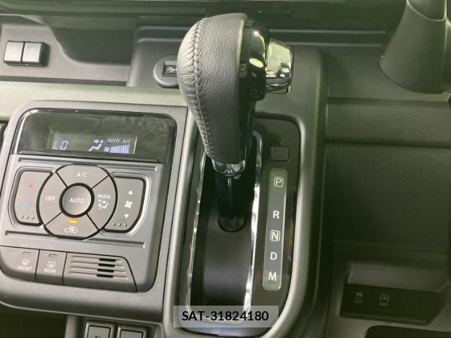 Suzuki SPACIA 2026-02 8330656-17