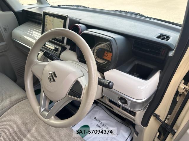 Suzuki SPACIA 2018-10 8328151-10