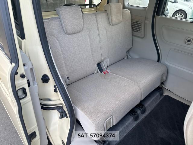 Suzuki SPACIA 2018-10 8328151-12