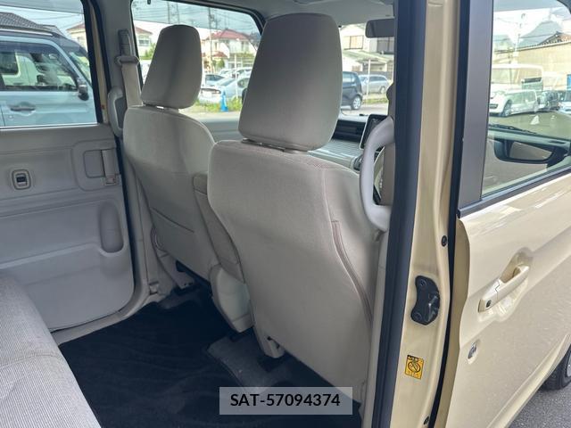 Suzuki SPACIA 2018-10 8328151-13