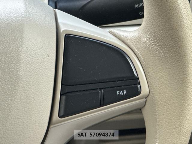 Suzuki SPACIA 2018-10 8328151-15